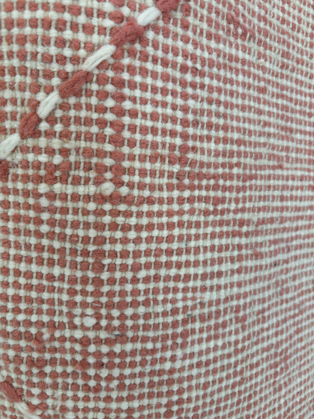 LEY Teppich Ava 0,85 x 3,00