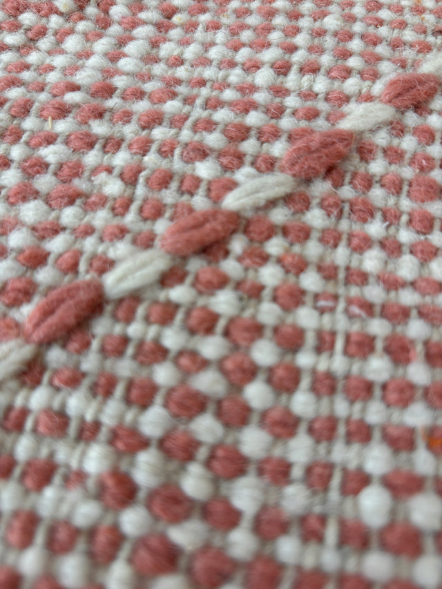 LEY Teppich Ava 0,85 x 3,00