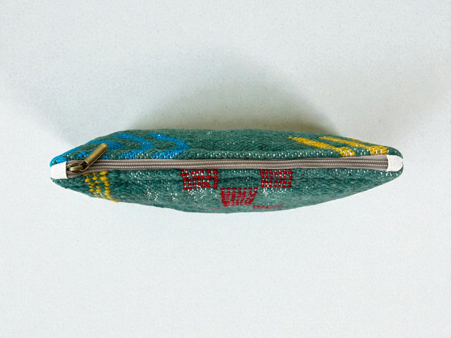 Tasche - Colorful Line - 20 x 30 cm