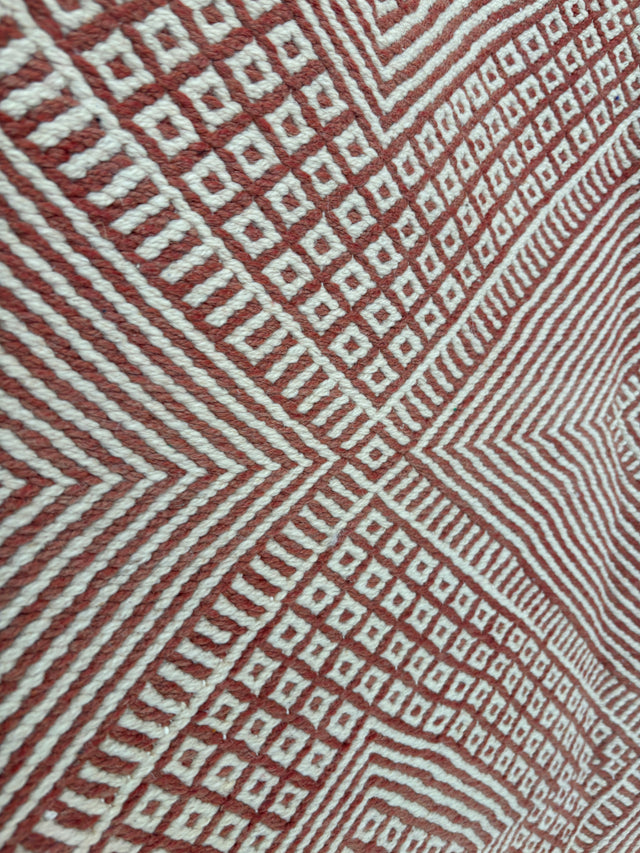 LEY Teppich "Sonia" 1,95 x 3,00 m