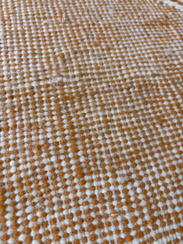 LEY Teppich - Kastira - 1,50 x 2,55 m