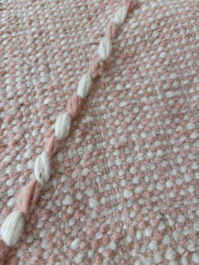 LEY Teppich - Pari - 1,45 x 2,40 m