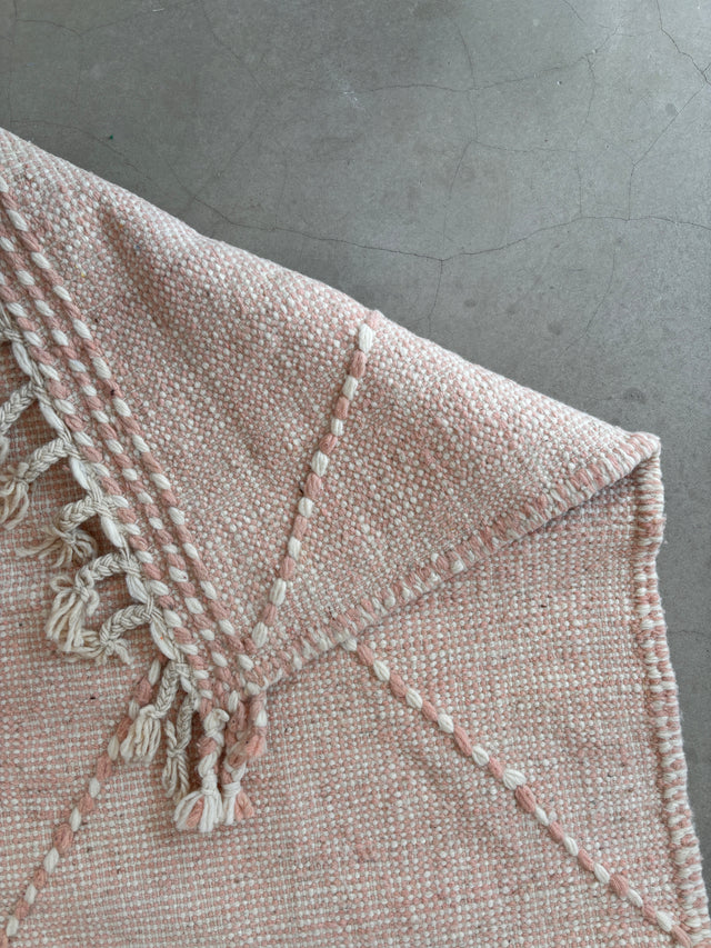 LEY Teppich - Pari - 1,45 x 2,40 m