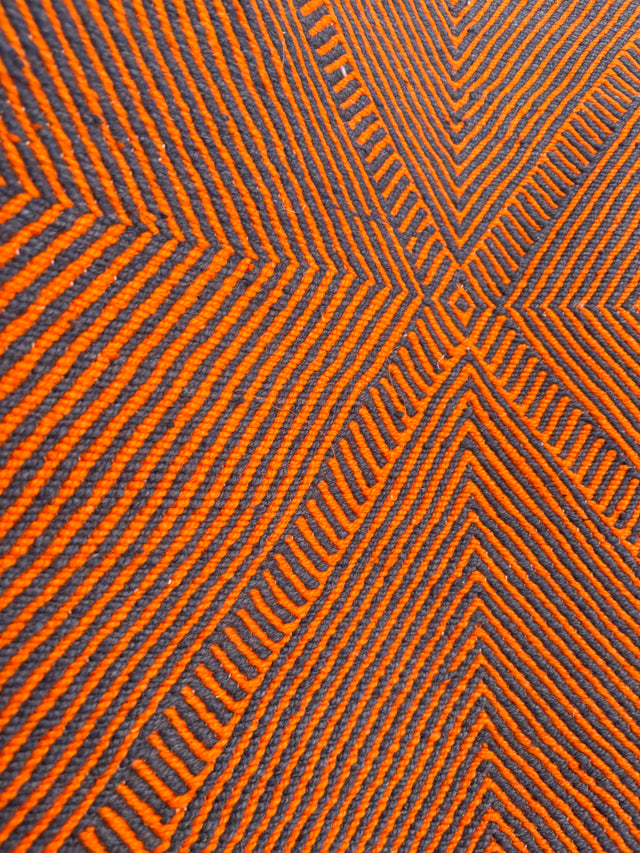 LEY Teppich "Rabina" 2,00x 3,00 m