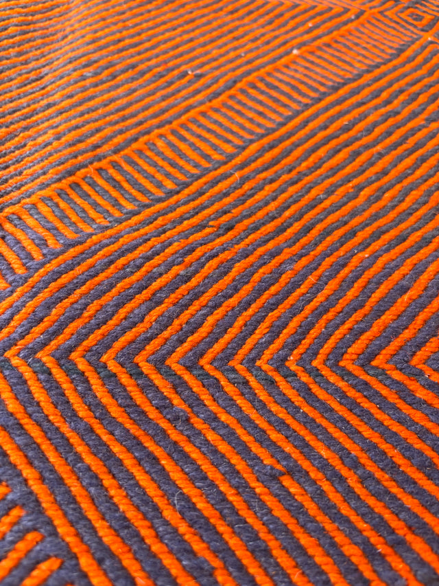 LEY Teppich "Rabina" 2,00x 3,00 m