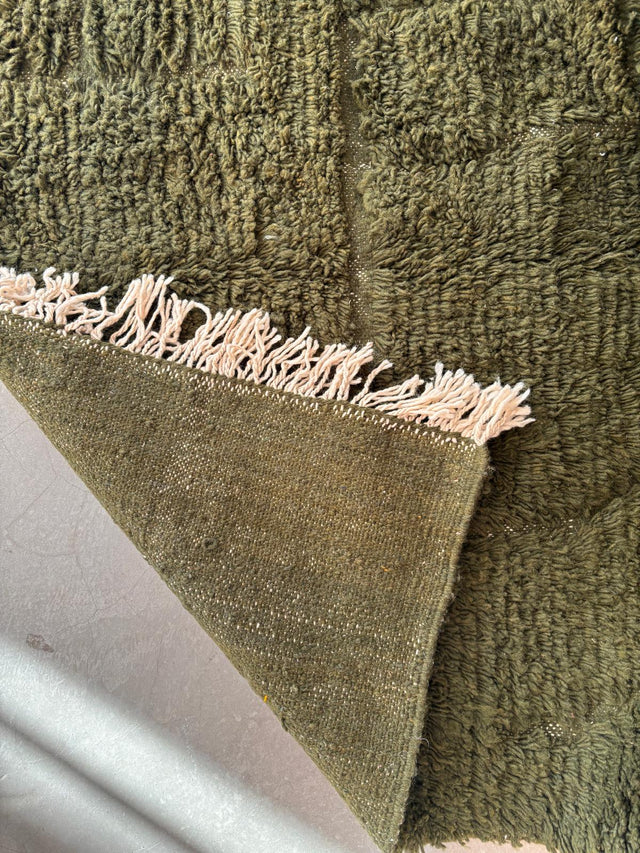 Berber Teppich - Smara - 1,50 x 2,50