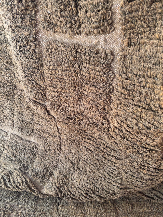 Berber Teppich - Smara - 1,50 x 2,50