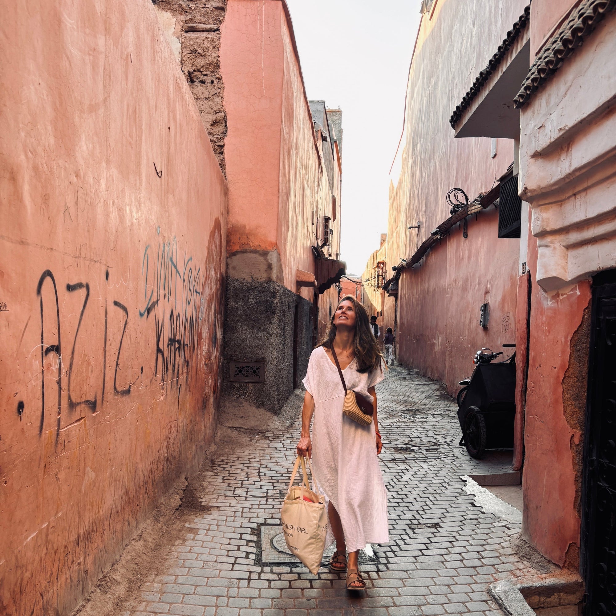 bodenkissen fair produziert in marokko