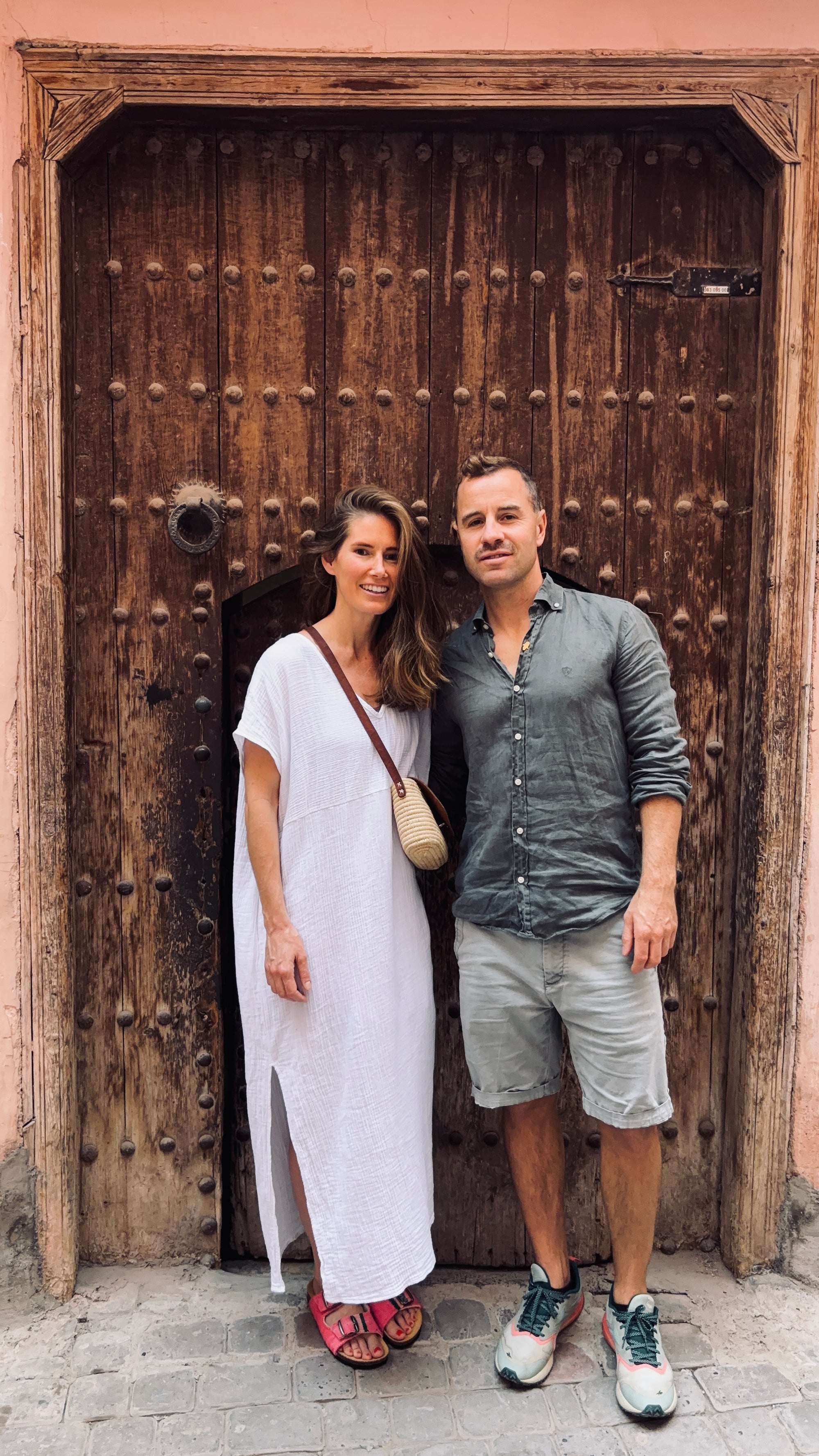 bodenkissen und kissen von ley - gruender timur und nike 