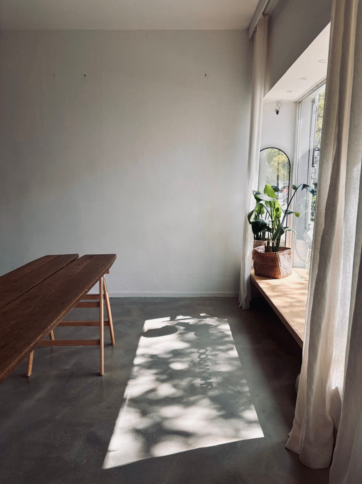 Fotolocation München Schwabing – ideale Lichtverhältnisse für Content Creation und Shootings