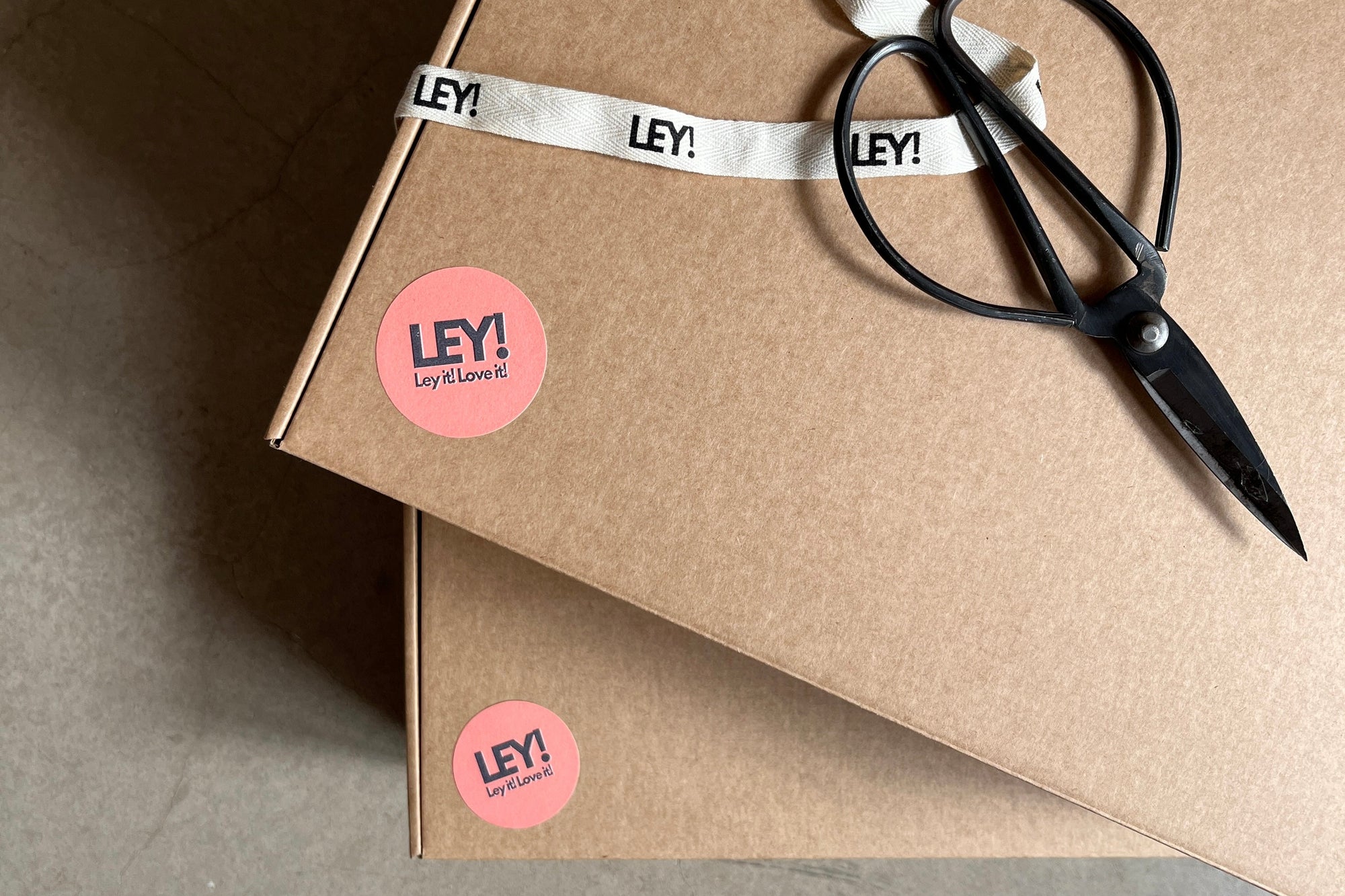 Bodenkissen aus dem onlineshop von ley 