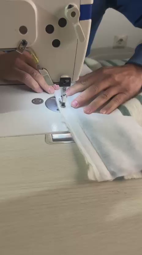 kissen der ley winteredition produktion in marokko 